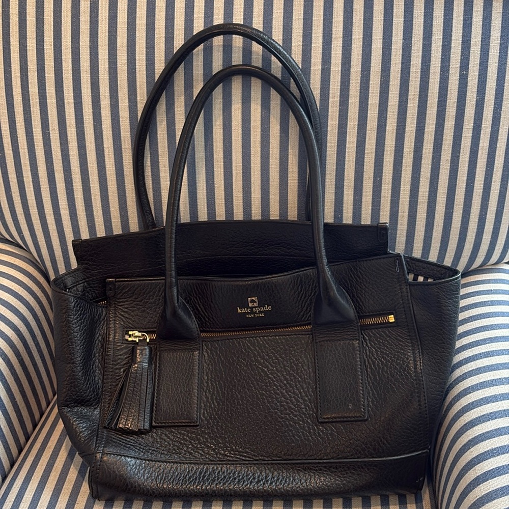 Purse